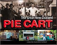 pie_cart_cover.jpg
